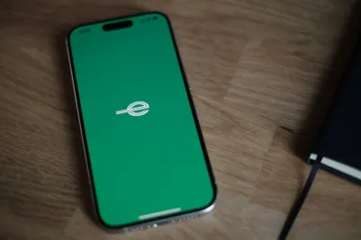 Casino Joy Winner Mobil App